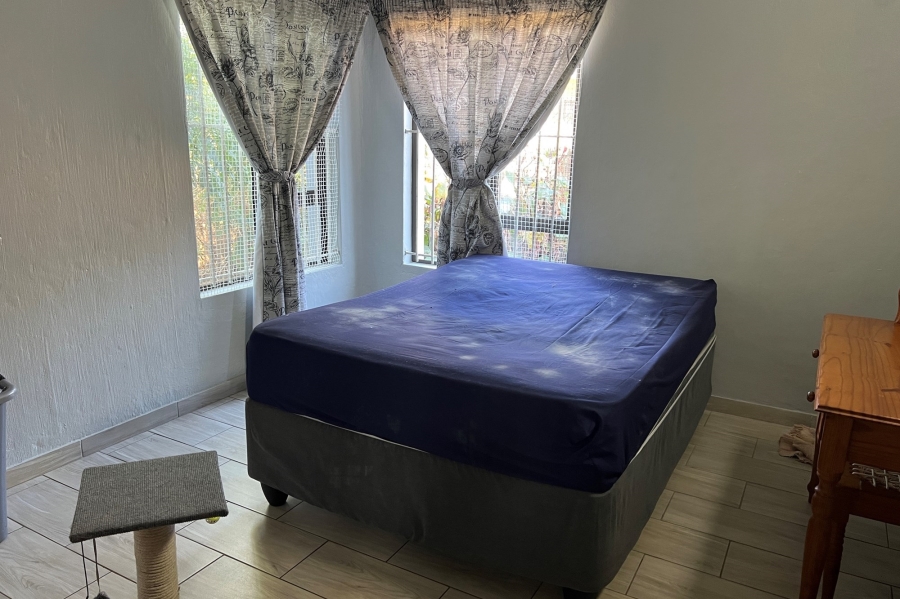 3 Bedroom Property for Sale in Gonubie Eastern Cape